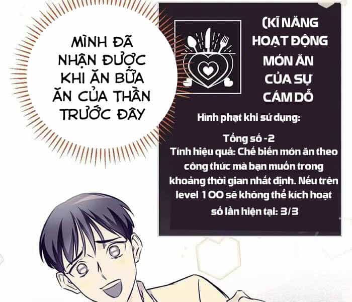 Level Up Chỉ Bằng Cách Ăn Cơm - Chương 88 - ảnh 4