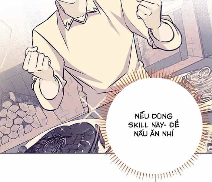 Level Up Chỉ Bằng Cách Ăn Cơm - Chương 88 - ảnh 5