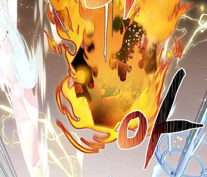 Level Up Chỉ Bằng Cách Ăn Cơm - Chương 88 - ảnh 53