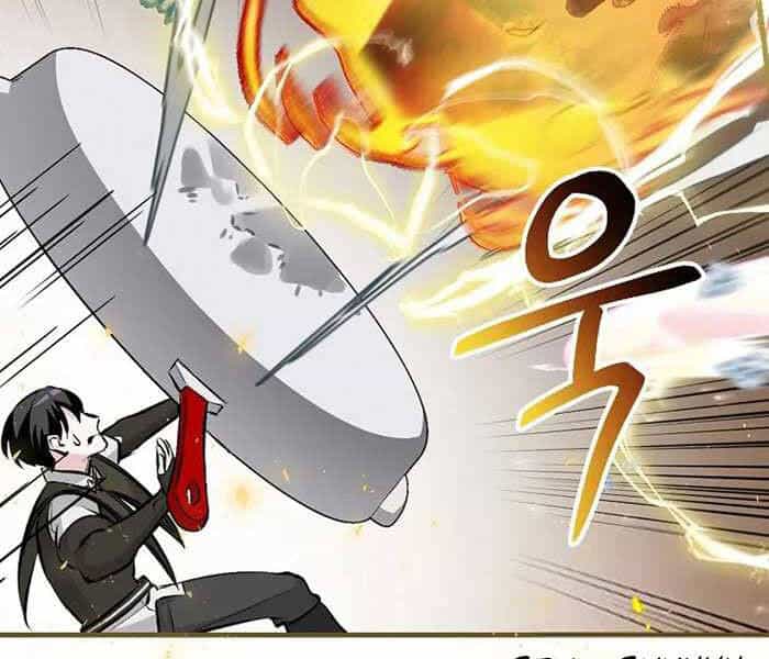 Level Up Chỉ Bằng Cách Ăn Cơm - Chương 88 - ảnh 57