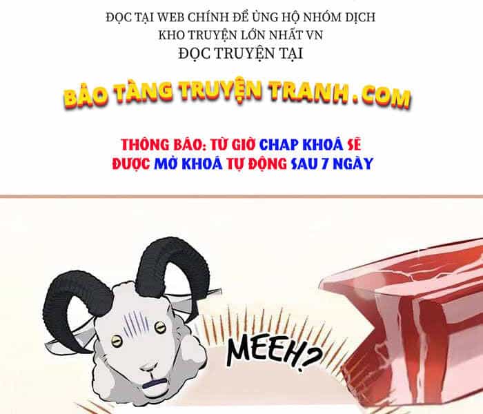 Level Up Chỉ Bằng Cách Ăn Cơm - Chương 88 - ảnh 6