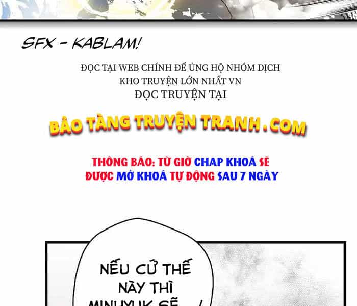 Level Up Chỉ Bằng Cách Ăn Cơm - Chương 88 - ảnh 60