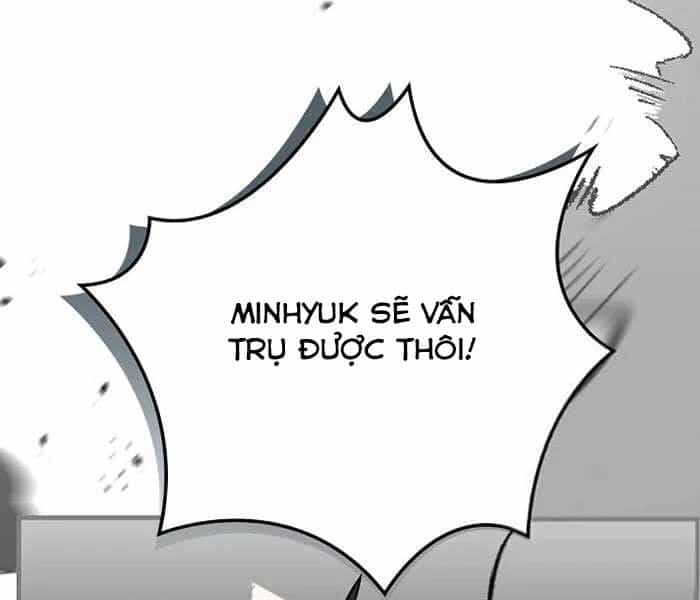 Level Up Chỉ Bằng Cách Ăn Cơm - Chương 88 - ảnh 67