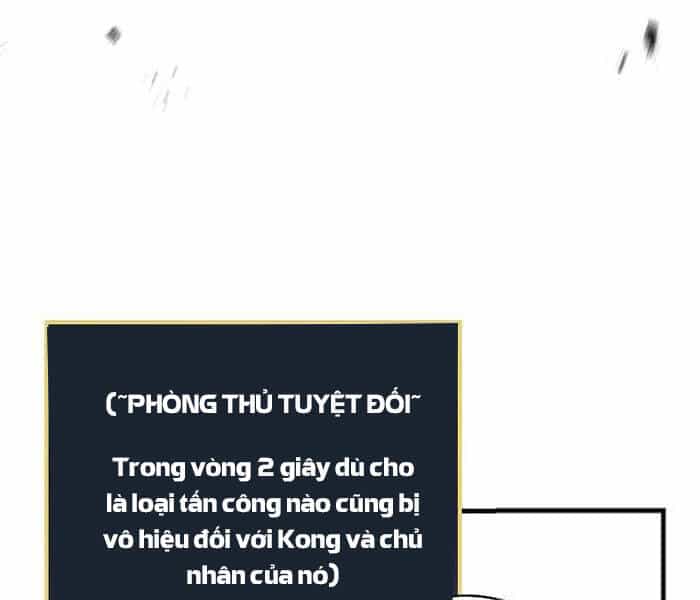 Level Up Chỉ Bằng Cách Ăn Cơm - Chương 88 - ảnh 70