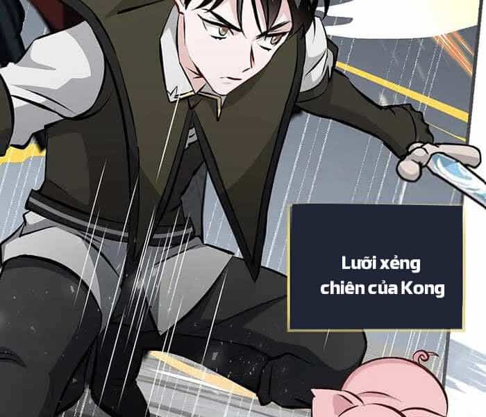 Level Up Chỉ Bằng Cách Ăn Cơm - Chương 88 - ảnh 77