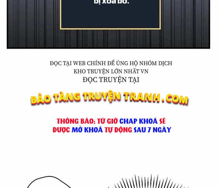 Level Up Chỉ Bằng Cách Ăn Cơm - Chương 88 - ảnh 97