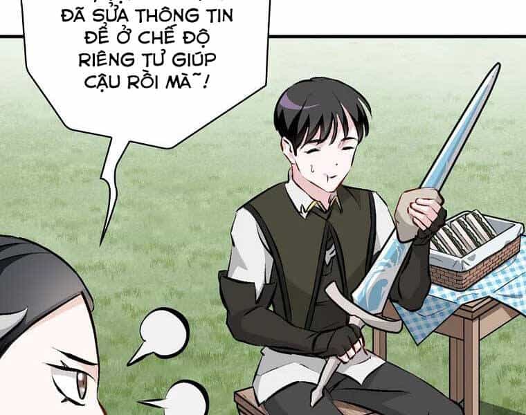 Level Up Chỉ Bằng Cách Ăn Cơm - Chương 89 - ảnh 11