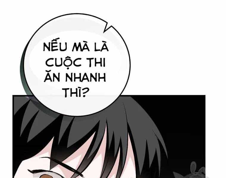 Level Up Chỉ Bằng Cách Ăn Cơm - Chương 89 - ảnh 13