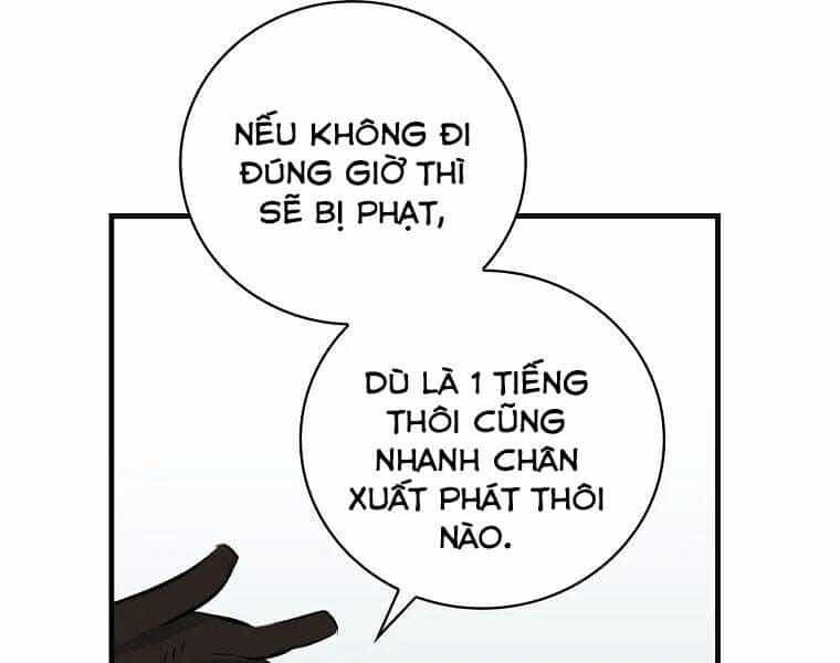 Level Up Chỉ Bằng Cách Ăn Cơm - Chương 89 - ảnh 130