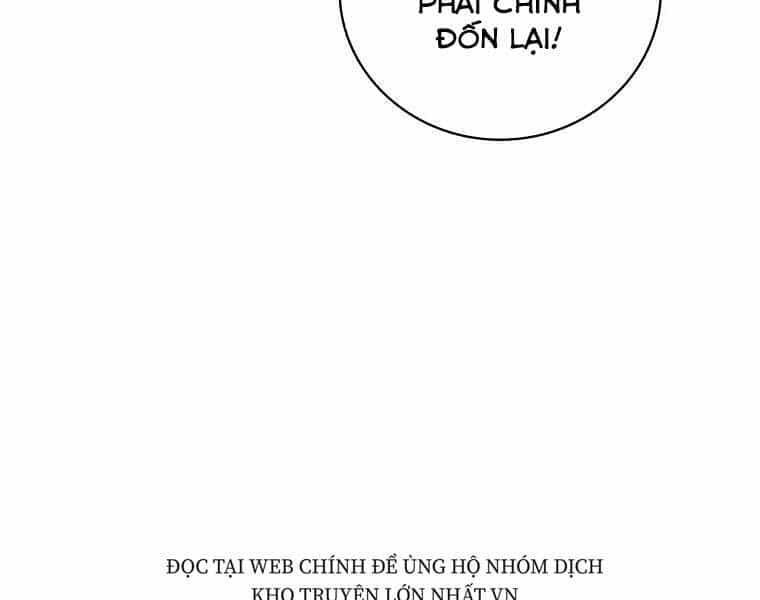 Level Up Chỉ Bằng Cách Ăn Cơm - Chương 89 - ảnh 132