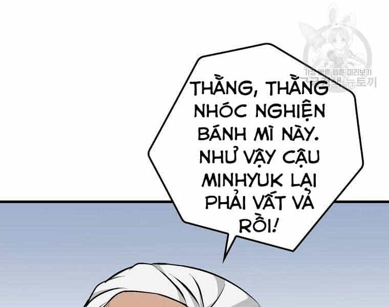 Level Up Chỉ Bằng Cách Ăn Cơm - Chương 89 - ảnh 153
