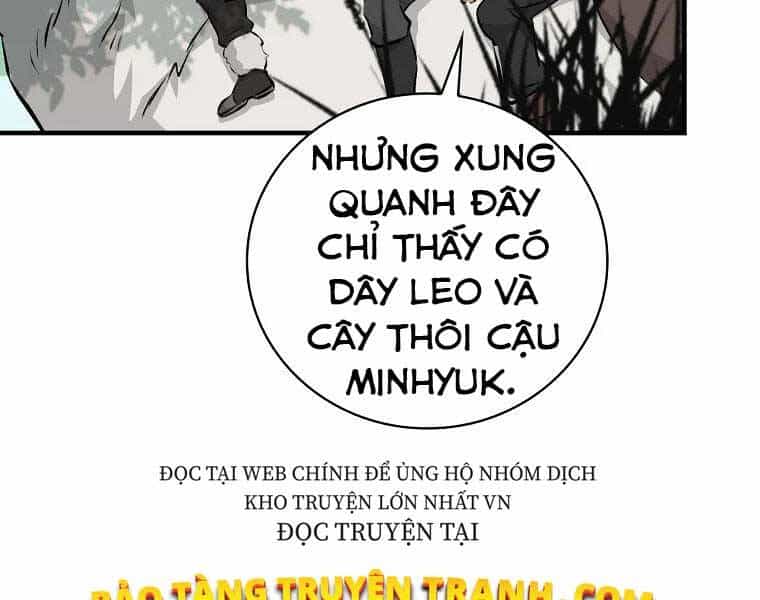 Level Up Chỉ Bằng Cách Ăn Cơm - Chương 89 - ảnh 157