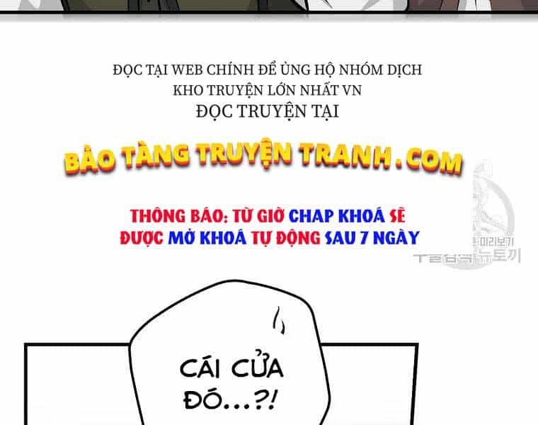 Level Up Chỉ Bằng Cách Ăn Cơm - Chương 89 - ảnh 176