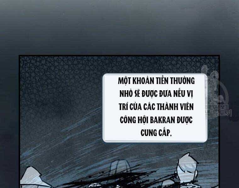 Level Up Chỉ Bằng Cách Ăn Cơm - Chương 89 - ảnh 26