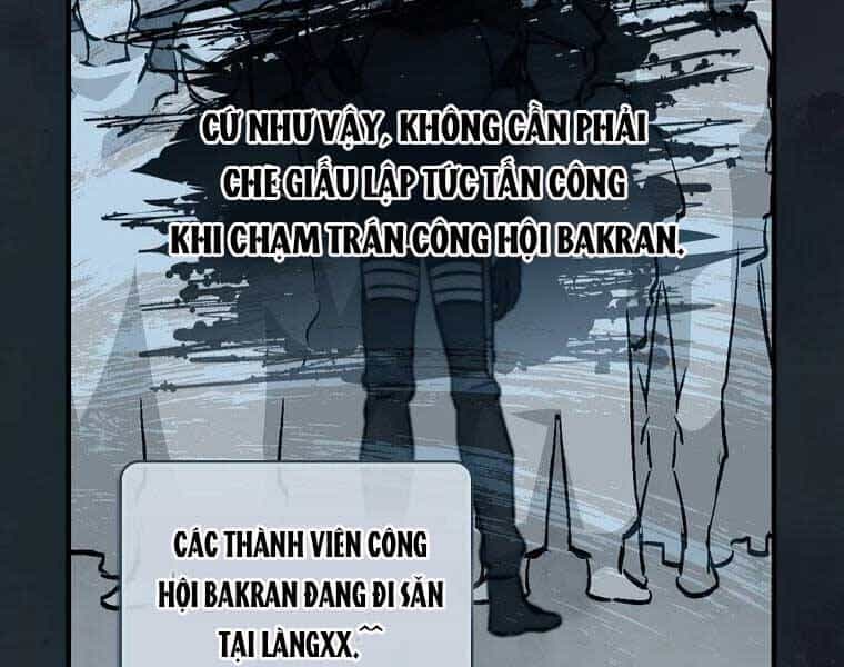 Level Up Chỉ Bằng Cách Ăn Cơm - Chương 89 - ảnh 27