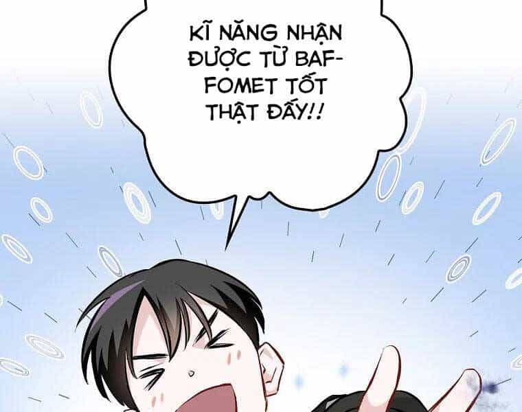 Level Up Chỉ Bằng Cách Ăn Cơm - Chương 89 - ảnh 35