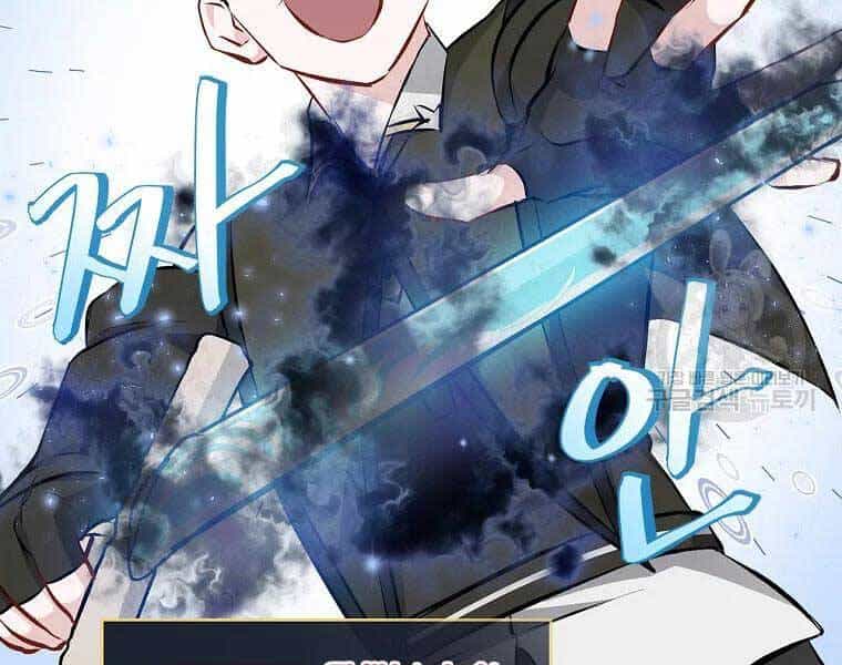 Level Up Chỉ Bằng Cách Ăn Cơm - Chương 89 - ảnh 36