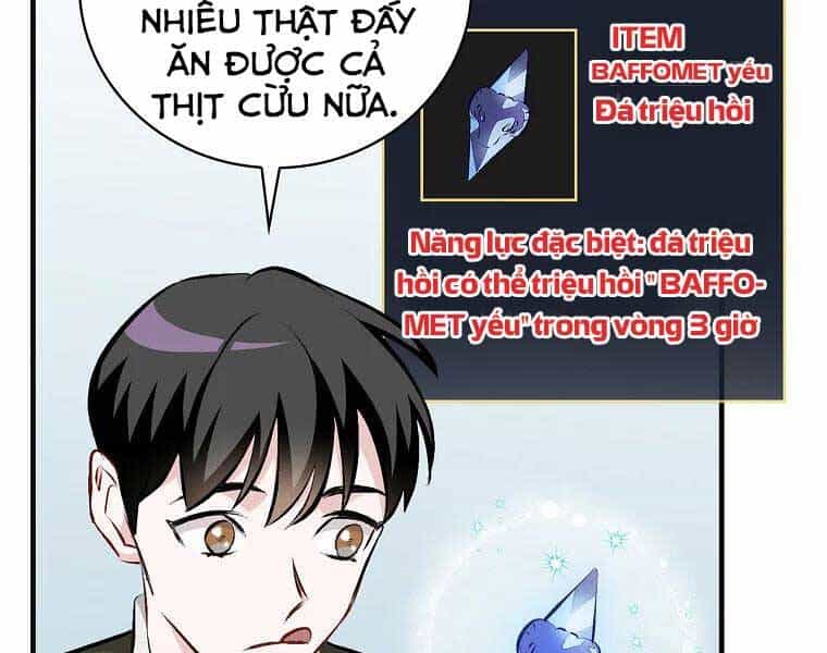Level Up Chỉ Bằng Cách Ăn Cơm - Chương 89 - ảnh 42