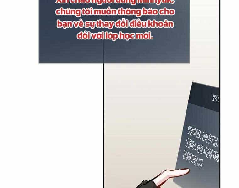 Level Up Chỉ Bằng Cách Ăn Cơm - Chương 89 - ảnh 47