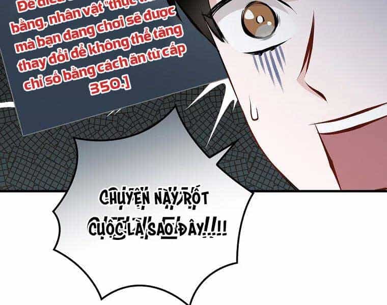 Level Up Chỉ Bằng Cách Ăn Cơm - Chương 89 - ảnh 50