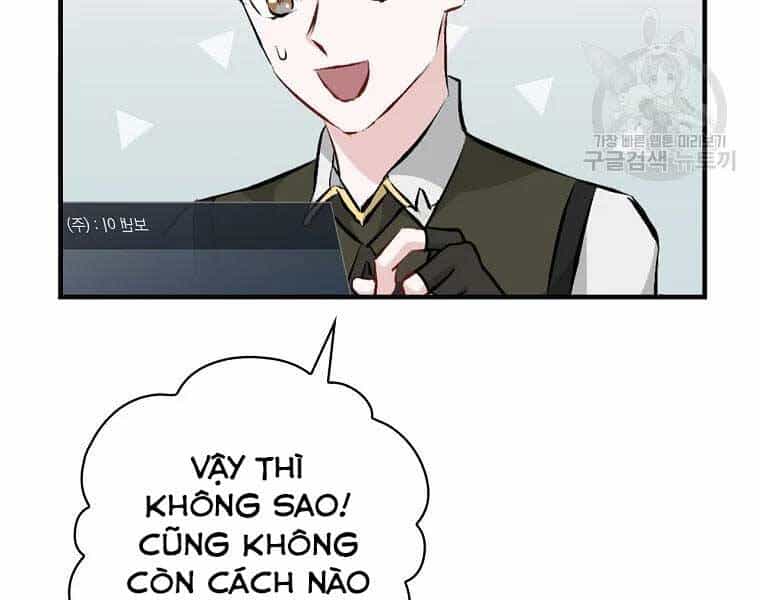 Level Up Chỉ Bằng Cách Ăn Cơm - Chương 89 - ảnh 53