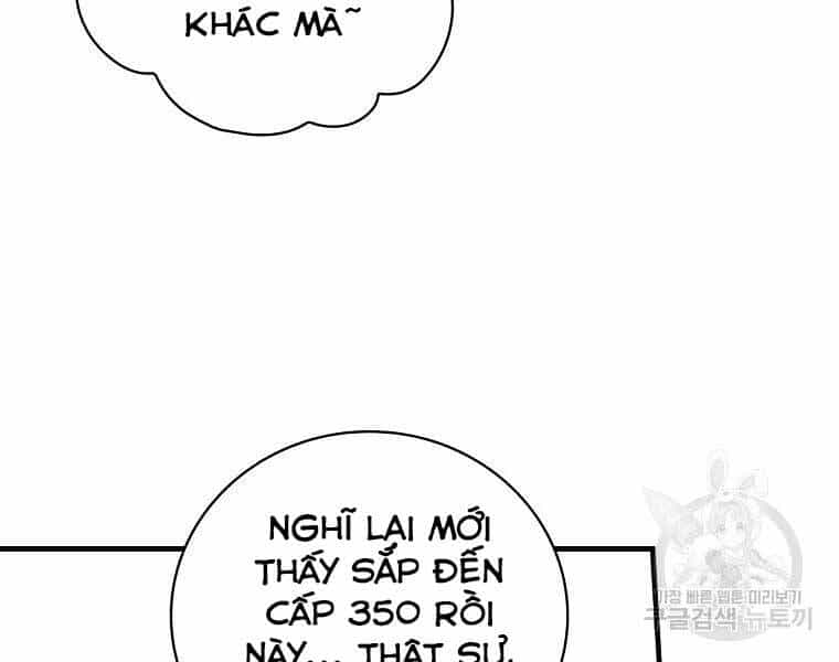 Level Up Chỉ Bằng Cách Ăn Cơm - Chương 89 - ảnh 54