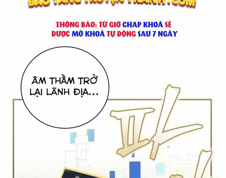 Level Up Chỉ Bằng Cách Ăn Cơm - Chương 89 - ảnh 57