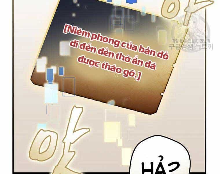 Level Up Chỉ Bằng Cách Ăn Cơm - Chương 89 - ảnh 58