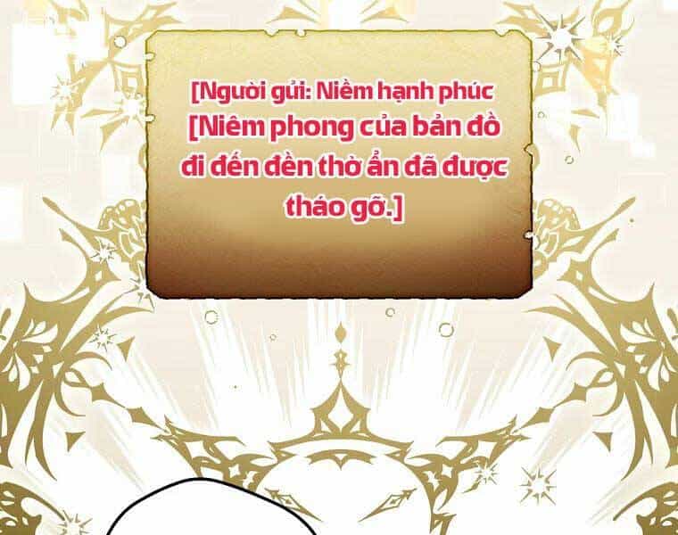 Level Up Chỉ Bằng Cách Ăn Cơm - Chương 89 - ảnh 60