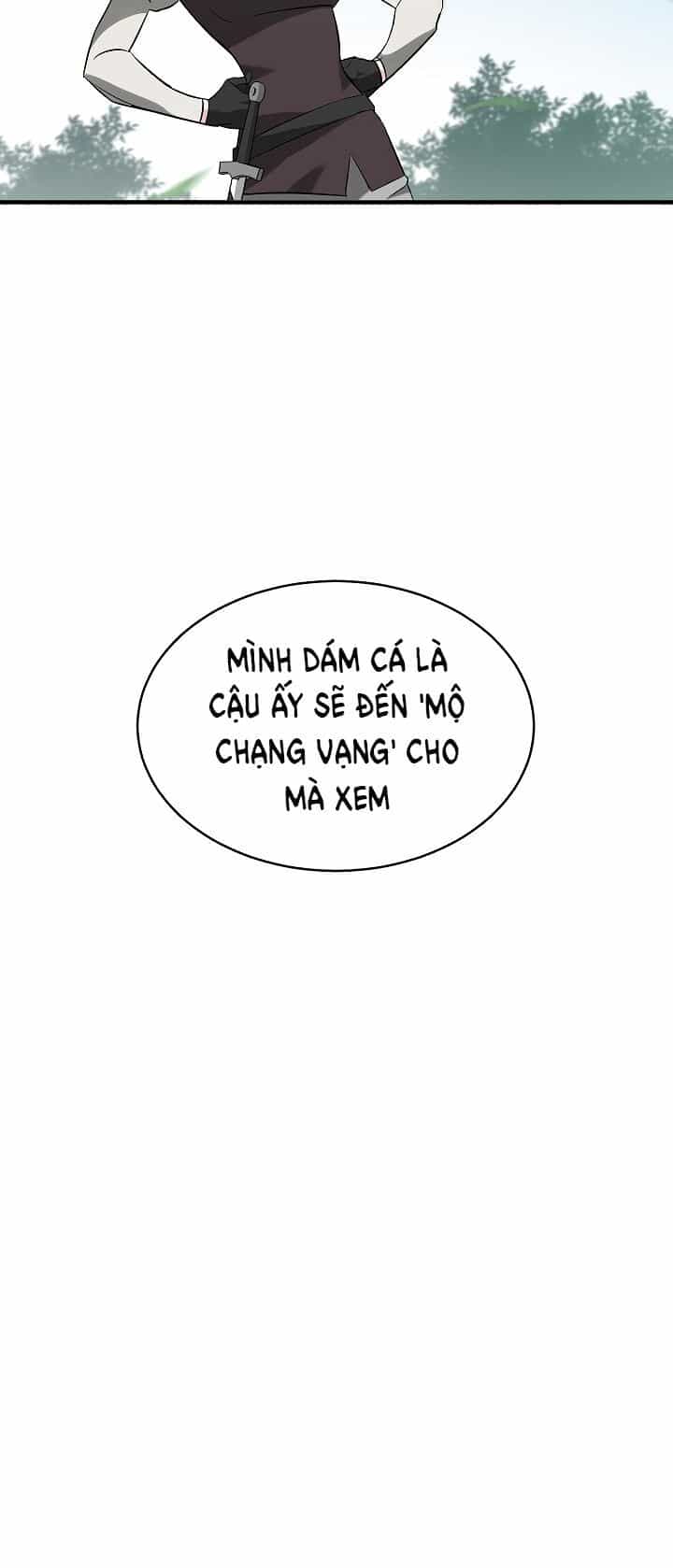 Level Up Chỉ Bằng Cách Ăn Cơm - Chương 9 - ảnh 48