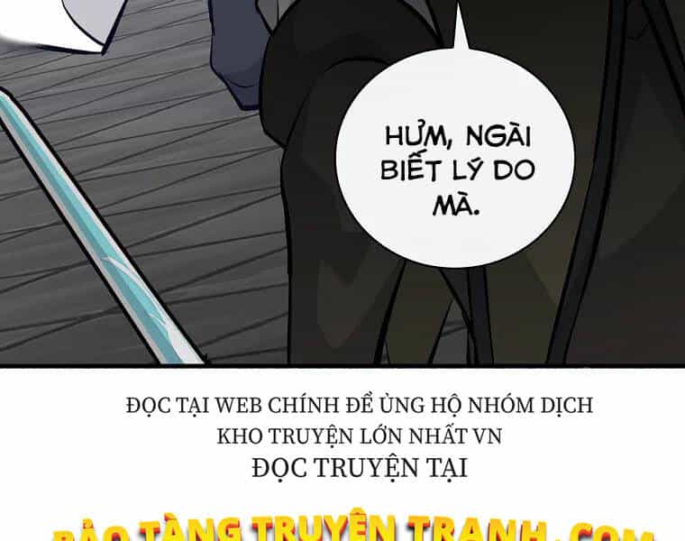 Level Up Chỉ Bằng Cách Ăn Cơm - Chương 90 - ảnh 100