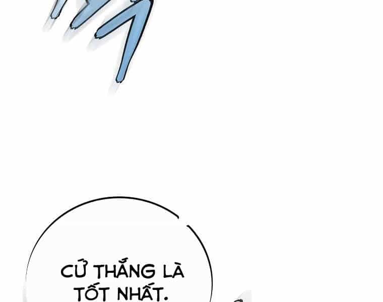 Level Up Chỉ Bằng Cách Ăn Cơm - Chương 90 - ảnh 103