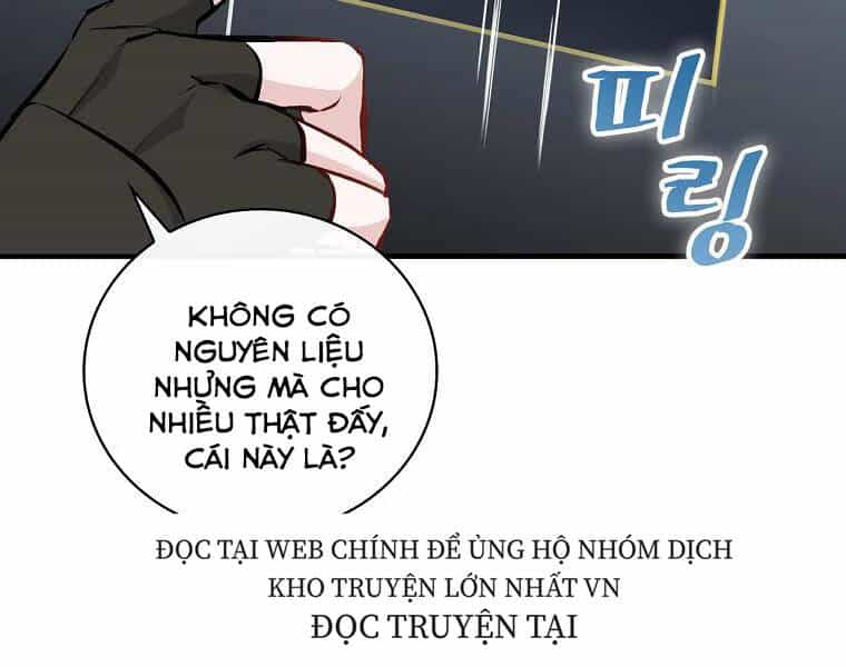 Level Up Chỉ Bằng Cách Ăn Cơm - Chương 90 - ảnh 117