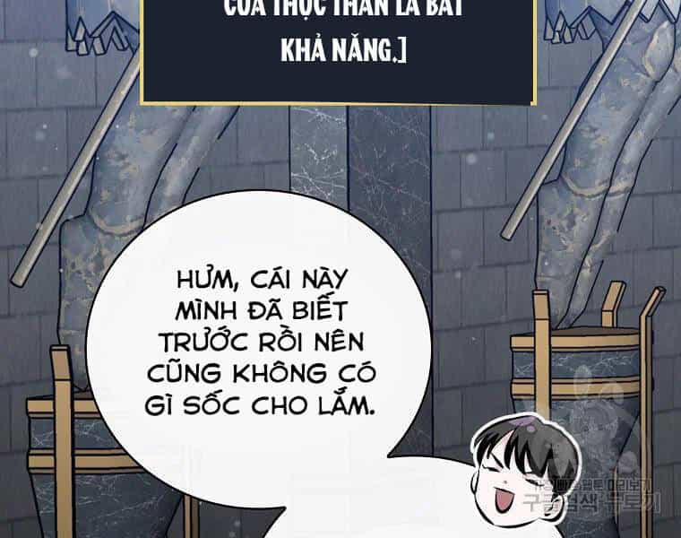 Level Up Chỉ Bằng Cách Ăn Cơm - Chương 90 - ảnh 119