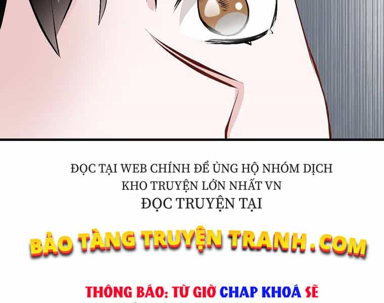Level Up Chỉ Bằng Cách Ăn Cơm - Chương 90 - ảnh 124