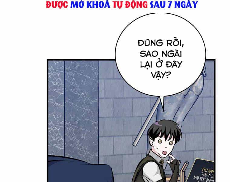 Level Up Chỉ Bằng Cách Ăn Cơm - Chương 90 - ảnh 125