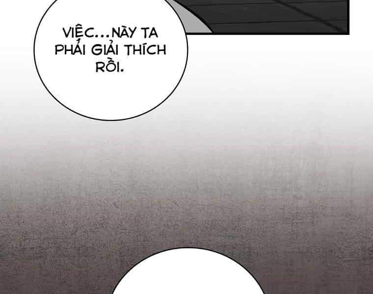 Level Up Chỉ Bằng Cách Ăn Cơm - Chương 90 - ảnh 127