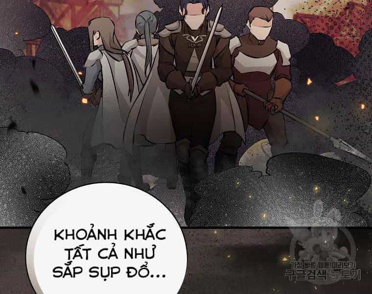 Level Up Chỉ Bằng Cách Ăn Cơm - Chương 90 - ảnh 138