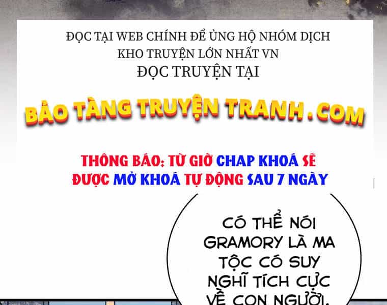 Level Up Chỉ Bằng Cách Ăn Cơm - Chương 90 - ảnh 145