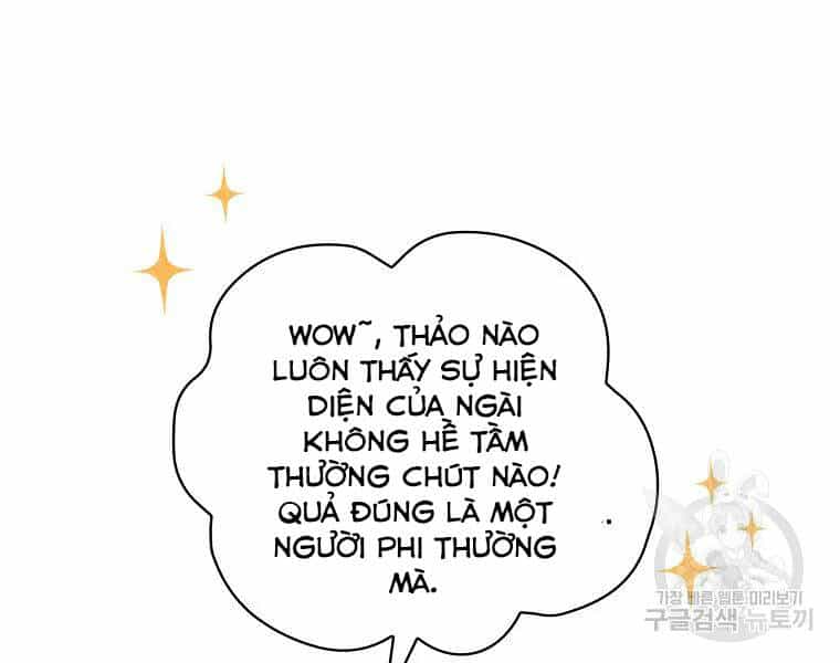 Level Up Chỉ Bằng Cách Ăn Cơm - Chương 90 - ảnh 148
