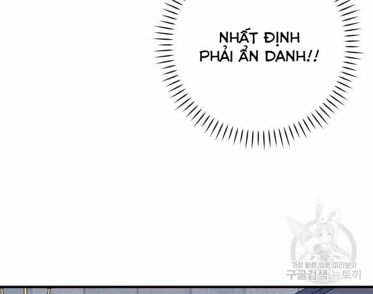Level Up Chỉ Bằng Cách Ăn Cơm - Chương 90 - ảnh 157