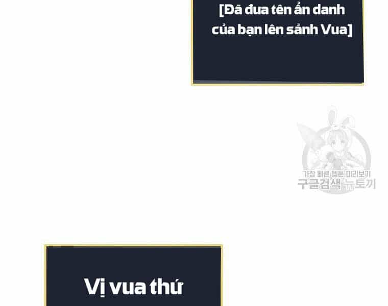 Level Up Chỉ Bằng Cách Ăn Cơm - Chương 90 - ảnh 159