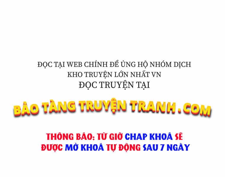 Level Up Chỉ Bằng Cách Ăn Cơm - Chương 90 - ảnh 16