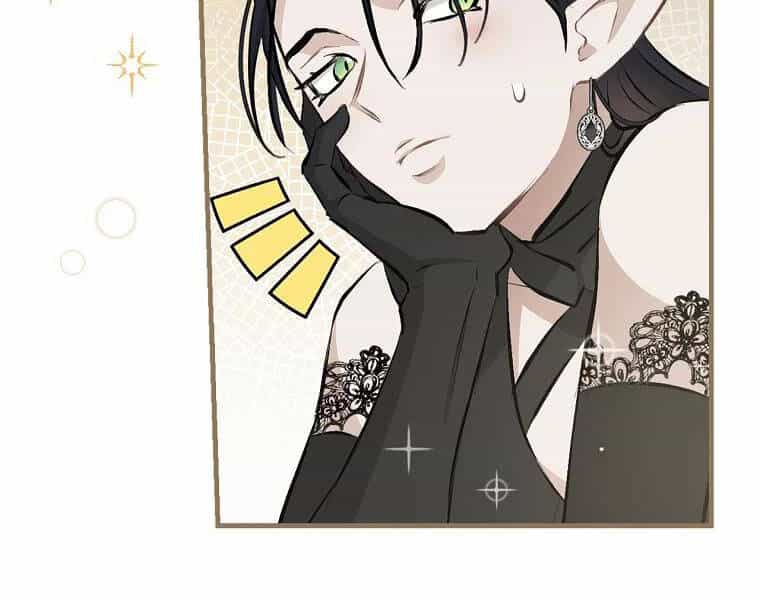 Level Up Chỉ Bằng Cách Ăn Cơm - Chương 90 - ảnh 170