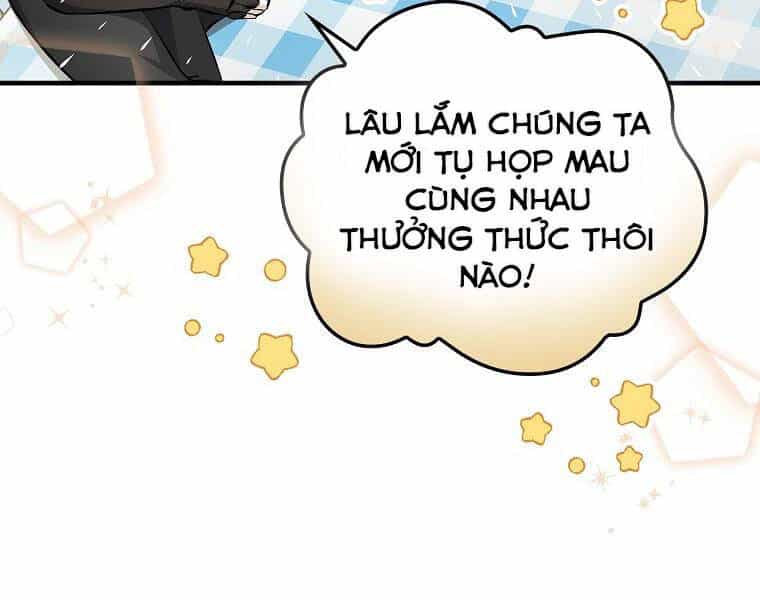 Level Up Chỉ Bằng Cách Ăn Cơm - Chương 90 - ảnh 174