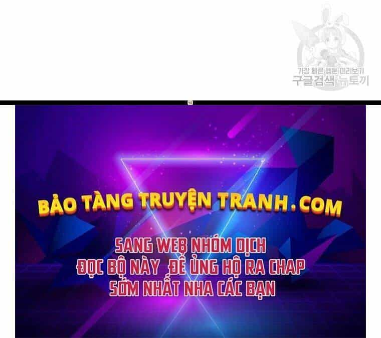 Level Up Chỉ Bằng Cách Ăn Cơm - Chương 90 - ảnh 175