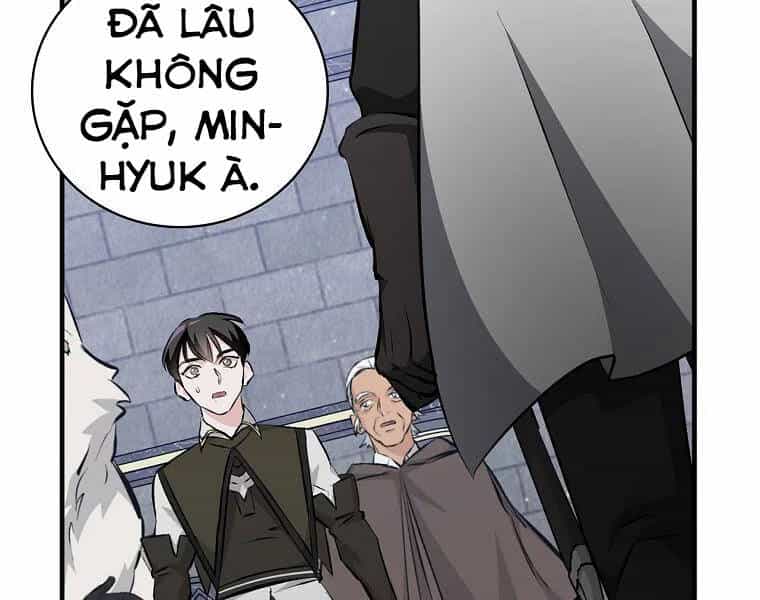 Level Up Chỉ Bằng Cách Ăn Cơm - Chương 90 - ảnh 2
