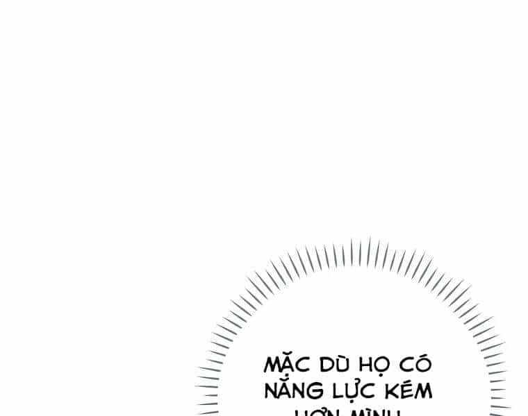 Level Up Chỉ Bằng Cách Ăn Cơm - Chương 90 - ảnh 54