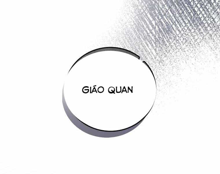 Level Up Chỉ Bằng Cách Ăn Cơm - Chương 90 - ảnh 60