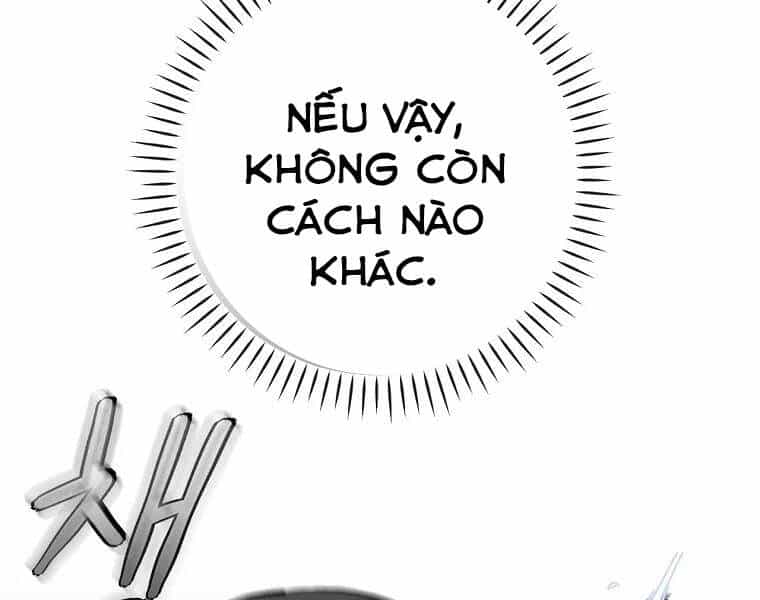 Level Up Chỉ Bằng Cách Ăn Cơm - Chương 90 - ảnh 79